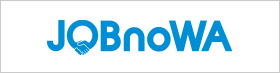 JOBnoWA
