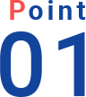 Point01