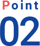 Point02