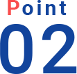 Point02