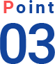 Point03