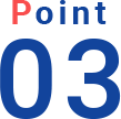 Point03