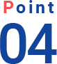 Point04