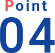 Point04