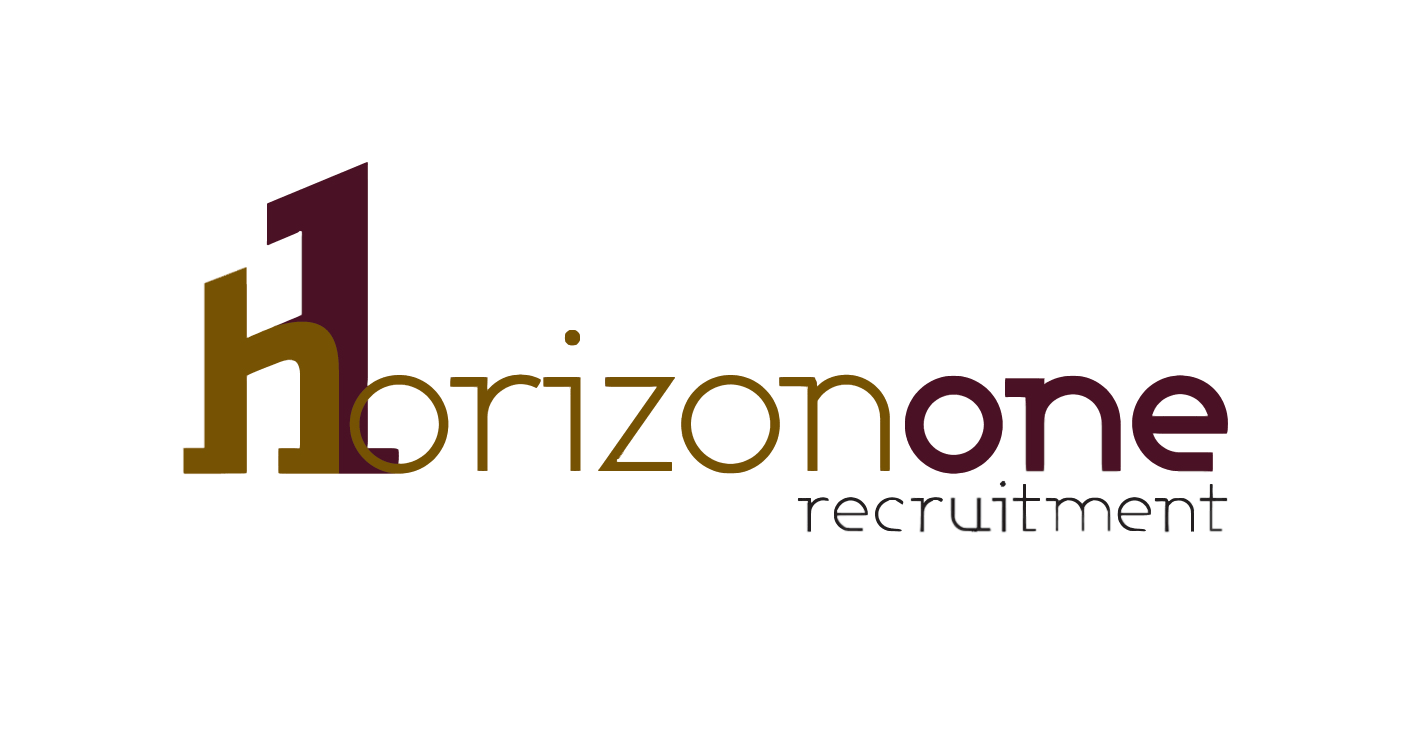 HORIZON ONE RECRUITMENT PTY LTD