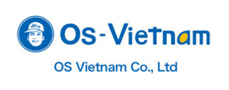 OS VIETNAM CO., LTD.